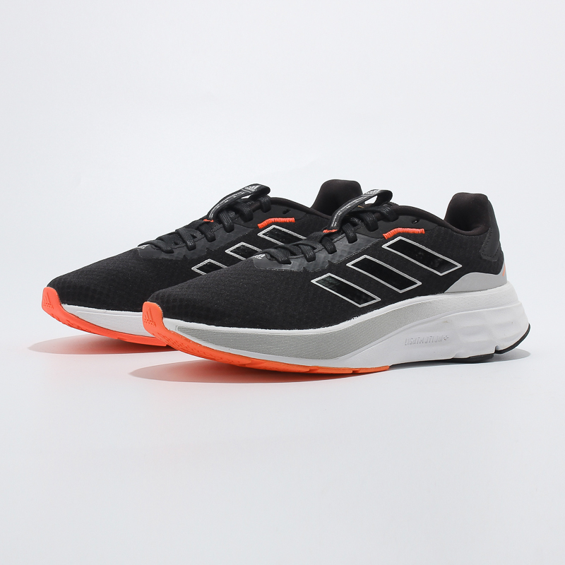 Adidas/阿迪达斯男女跑步鞋