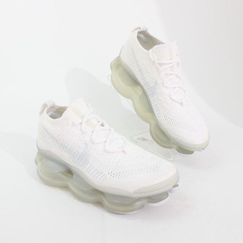耐克女鞋AIRMAXSCORPION跑步鞋