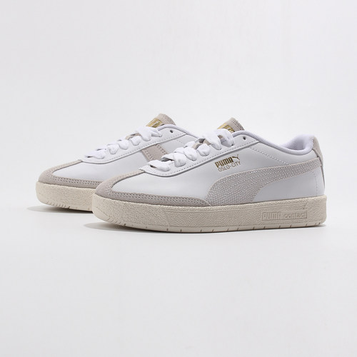 Puma/彪马男女休闲板鞋
