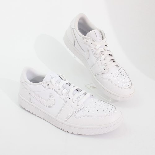 44码NIKE潮流低帮篮球鞋