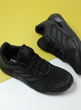ADIDAS阿迪达斯男鞋ALPHATORSION减震跑步鞋运动鞋EG9626 EG9627