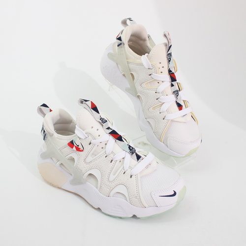 NIKE耐克女鞋AIRHUARACHECRAFT