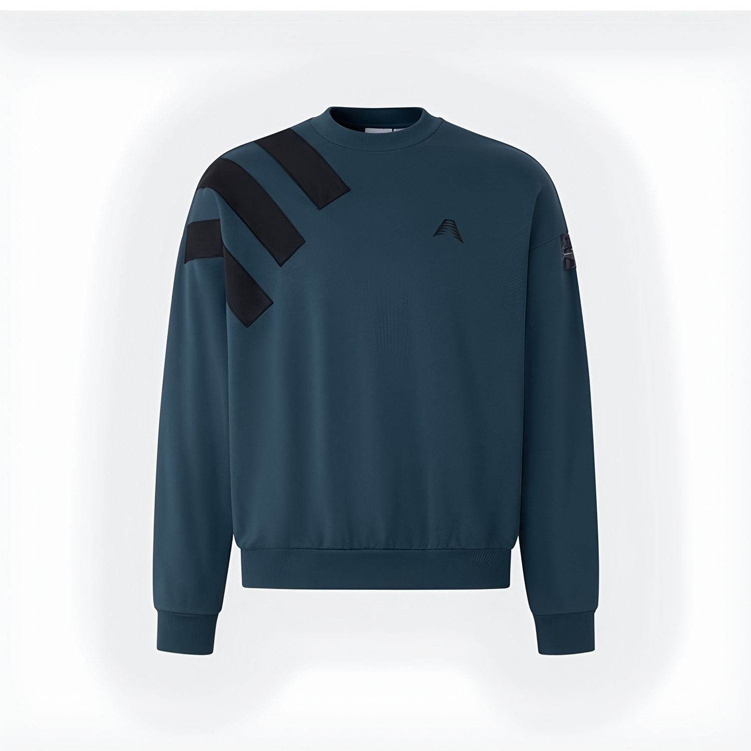 ADIDAS阿迪达斯潮流男装爱德华兹圆领篮球运动卫衣套头衫IM8231,运动服/休闲服装,运动卫衣/套头衫,淘宝优惠券,粉丝福利购,淘宝优惠卷