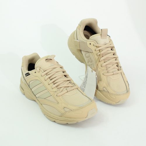 断码清仓ADIDAS潮流女鞋SPIRITAIN 2000 GTX防水减震跑步鞋IF9080