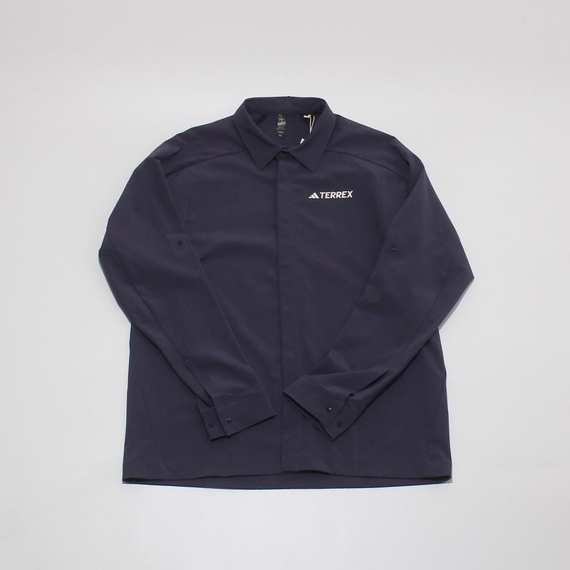 户外风拉链2023年夏季男子常规