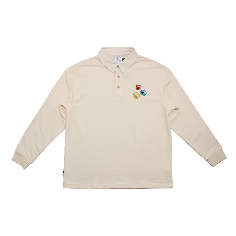 Adidas/阿迪达斯短袖运动T恤