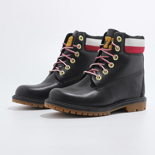 户外休闲鞋TIMBERLAND/添柏岚
