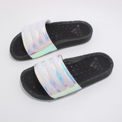 Adidas/阿迪达斯男女拖鞋