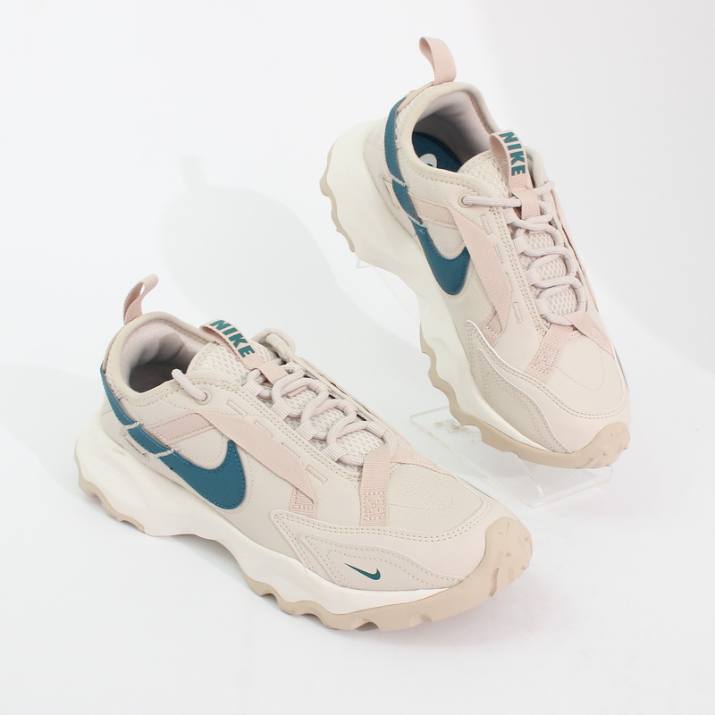 36码耐克潮流女鞋TC7900