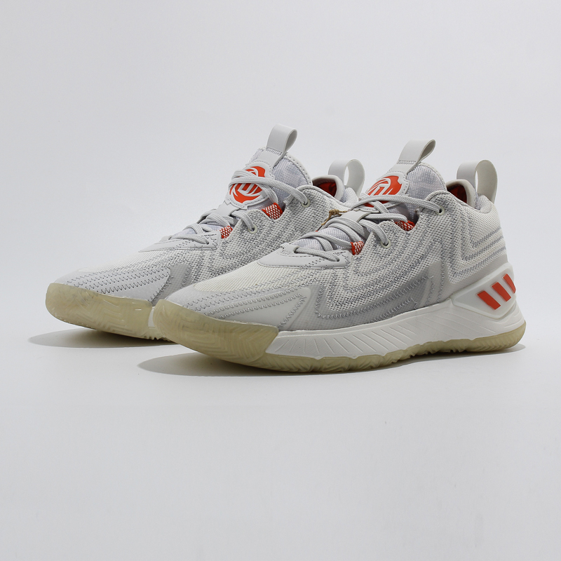 Adidas/阿迪达斯男子篮球鞋