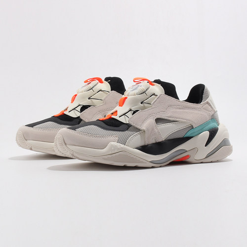 Puma/彪马女鞋休闲跑步鞋