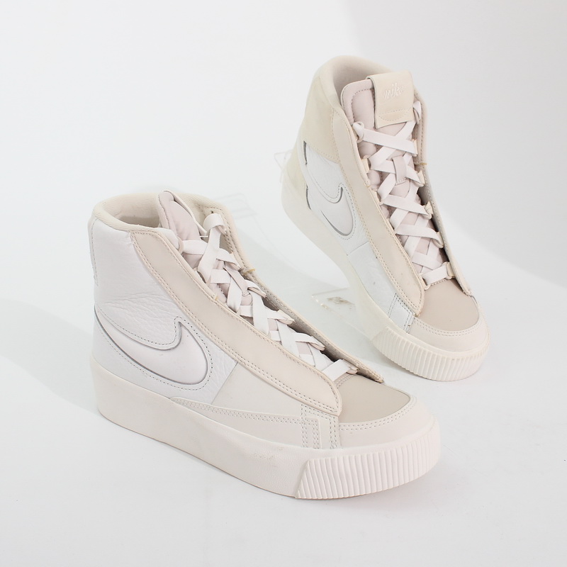 35.5码NIKE耐克潮流女鞋