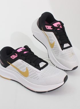 36码37码耐克女鞋AIRZOOM跑步鞋