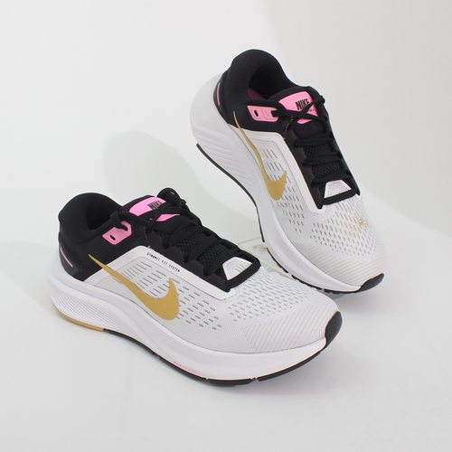 36码37码耐克女鞋AIRZOOM跑步鞋