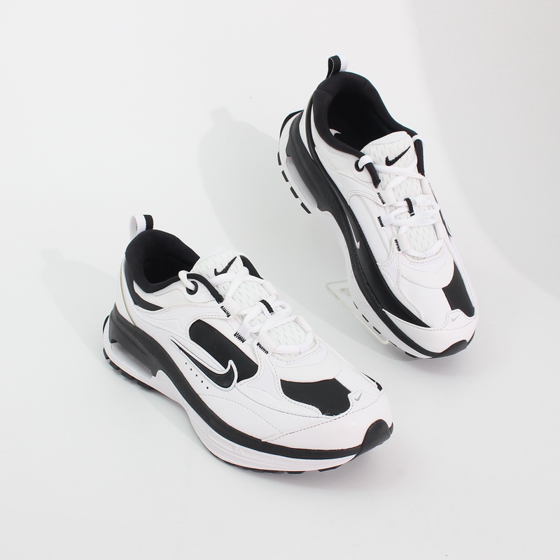 耐克女鞋AIRMAXBLISS跑步鞋