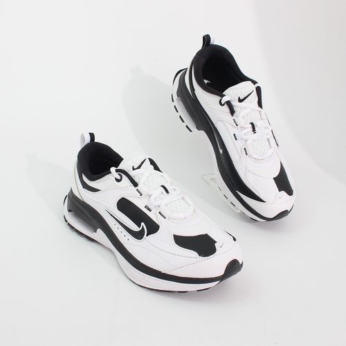 耐克女鞋AIRMAXBLISS跑步鞋