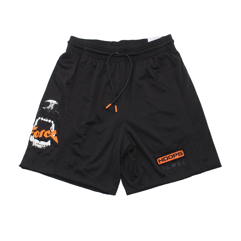 Nike/耐克篮球夏季运动短裤