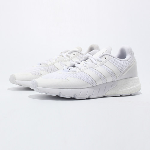 Adidas/阿迪达斯男女休闲跑鞋