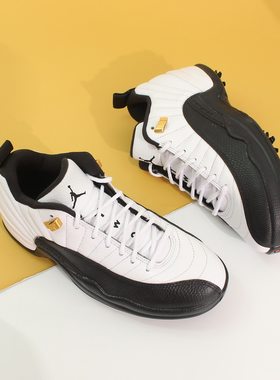 耐克男女鞋AIRJORDAN高尔夫鞋