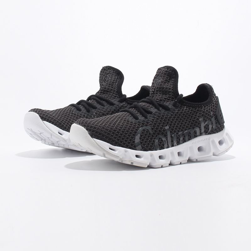 透气溯溪鞋Columbia/哥伦比亚