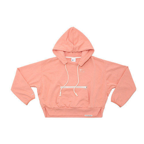 Nike/耐克连帽运动卫衣