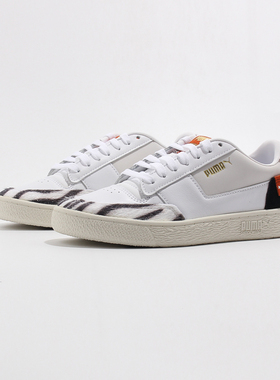 Puma彪马休闲板鞋373339 373336 373230 371591 373001
