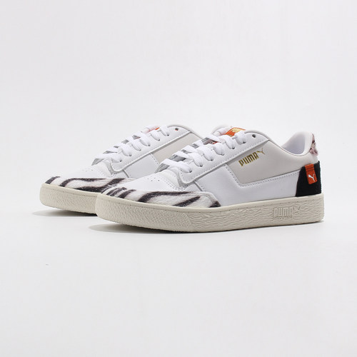 Puma/彪马男女休闲板鞋