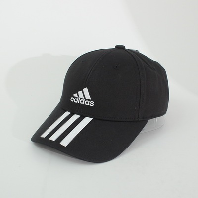 ADIDAS男女棒球帽户外运动帽鸭舌帽GT4799 IC6523 FK0894 HD7242