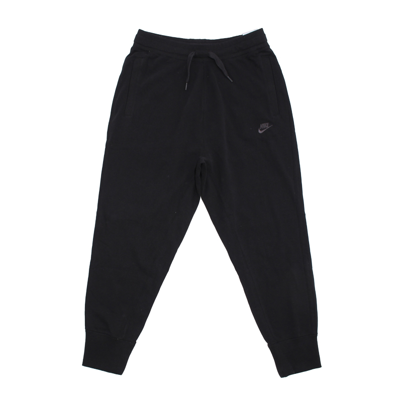 Nike/耐克男子运动长裤