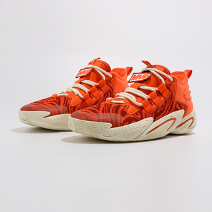 IF2165 SELECT减震耐磨实战篮球鞋 IG4946 BYW ADIDAS阿迪达斯男鞋