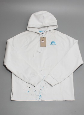 L码NIKE耐克潮流休闲男装连帽抓绒保暖训练套头衫运动卫衣DV9907