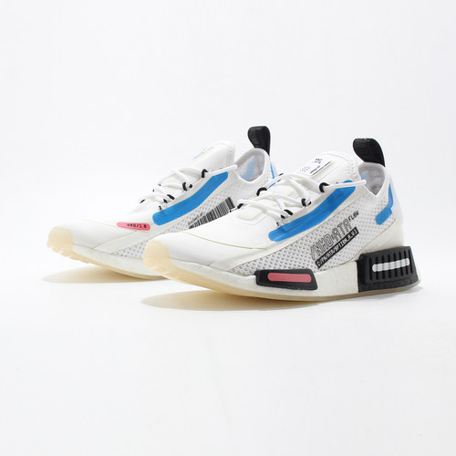 Adidas/阿迪达斯女休闲跑鞋
