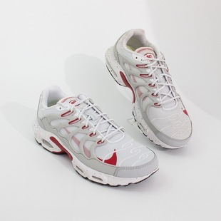 瑕疵清仓NIKE耐克男鞋AIR MAX TERRASCAPE PLUS减震跑步鞋DV7513