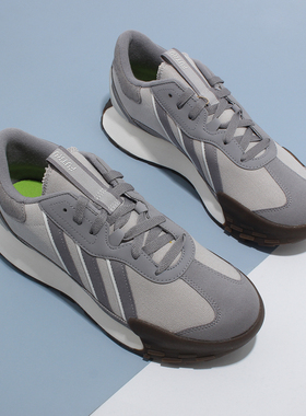 ADIDAS潮流男女FUTRO MIXR减震老爹鞋休闲鞋HQ4579 IG1886 HQ4583