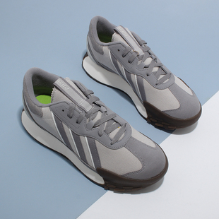 IG1886 ADIDAS潮流男女FUTRO HQ4579 休闲鞋 HQ4583 MIXR减震老爹鞋