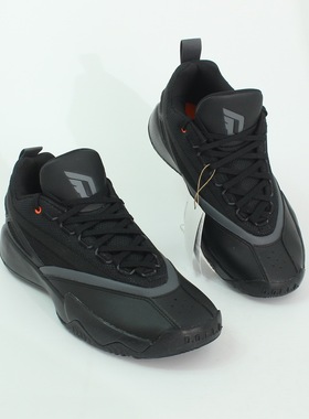 ADIDAS男鞋DAME CERTIFIED 2利拉德减震耐磨篮球鞋IE7791 IE9352