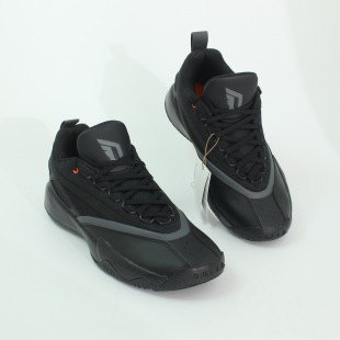 IE7791 ADIDAS男鞋 2利拉德减震耐磨篮球鞋 CERTIFIED IE9352 DAME