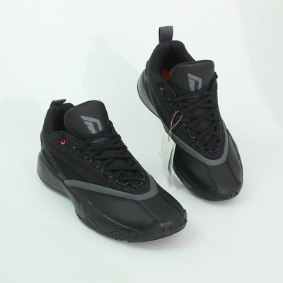 ADIDAS阿迪达斯男鞋利拉德篮球鞋