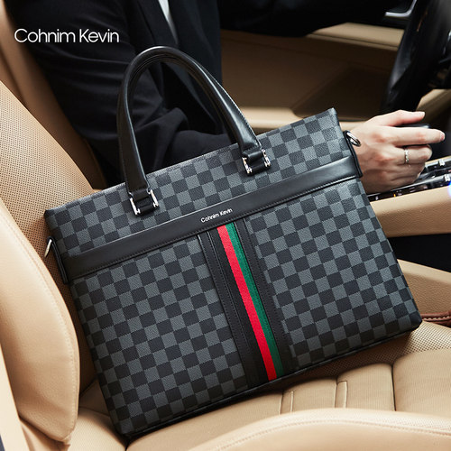 Lv 公文包销量排行榜 Lv 公文包品牌热度排名 小麦优选