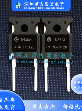 RHRG75120 R18120G2 R30120G2 RURG30100 RURG30120 RHRG30120