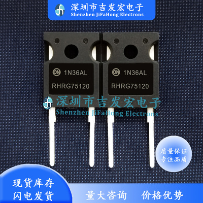 RHRG75120 R18120G2 R30120G2 RURG30100 RURG30120 RHRG30120