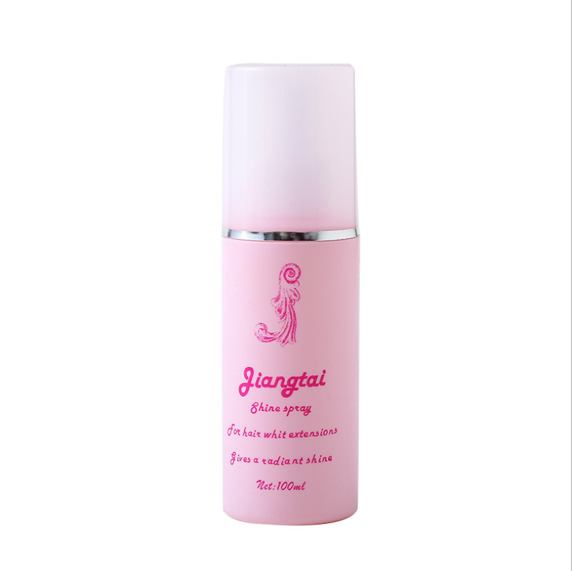 [Three bottles]Wig Nursing liquid Dedicated Frizz Static electricity cosplay Jamal Nursing liquid Fabric softenerin the Hair Care/Wig , Wig accessories , Wig care solution  category - from Buy2taobao.com to provide professional Taobao agent buy service