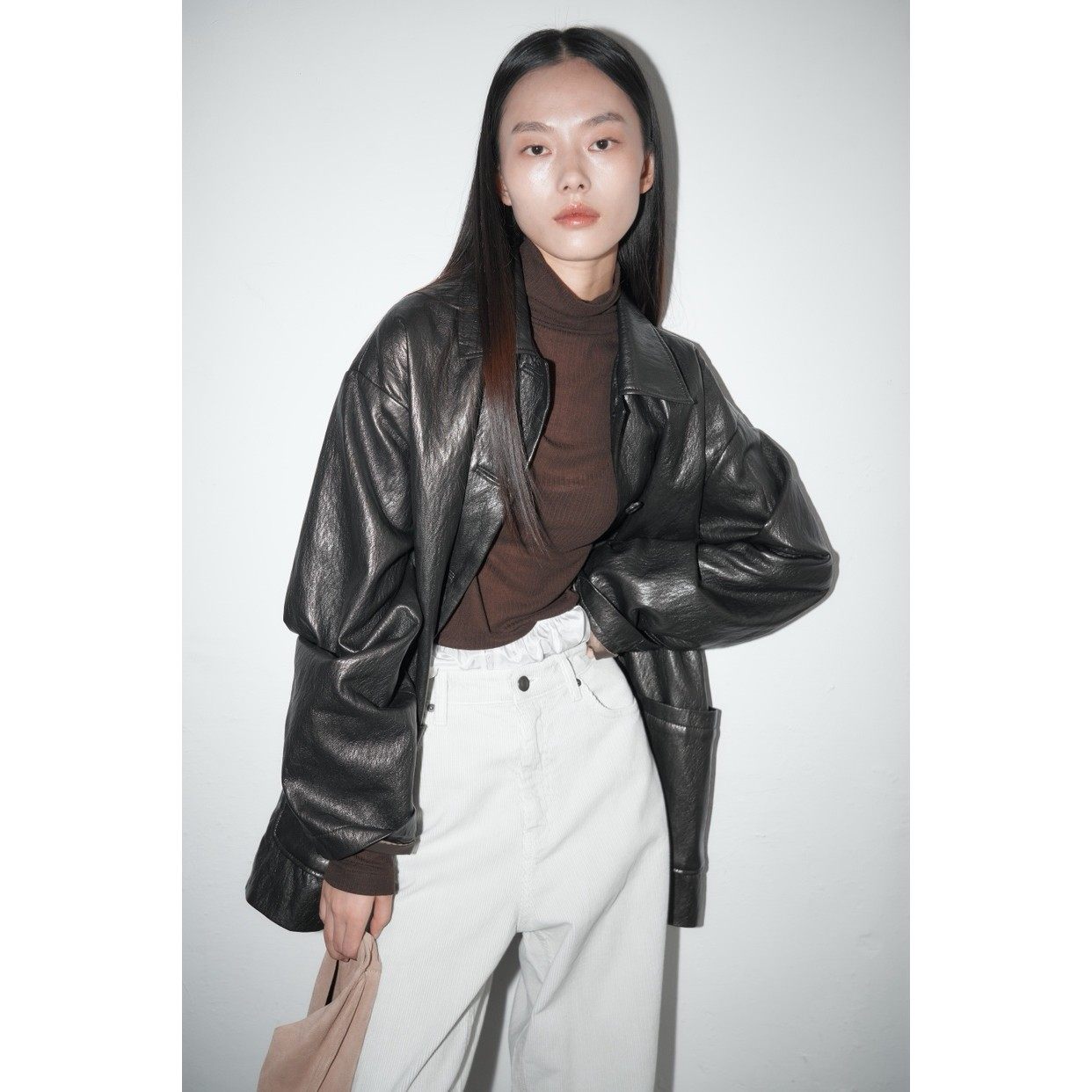 八0111韩国东大门运动短裤热销区4557031春冬时尚韩版档口可爱,运动/瑜伽/健身/球迷用品,瑜伽中/短裤,淘宝优惠券,粉丝福利购,淘宝优惠卷