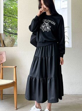 六0923韩国正品pin-ks-is-ly-149404 套装区风格直邮高端甜美端庄