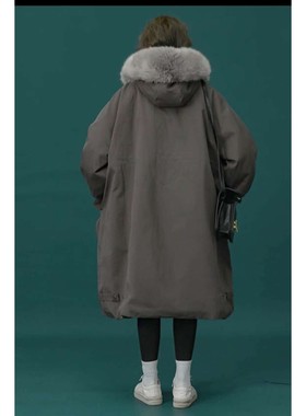 八1127韩国东大门运动瑜伽外套长款外套区4505842正品原宿休闲