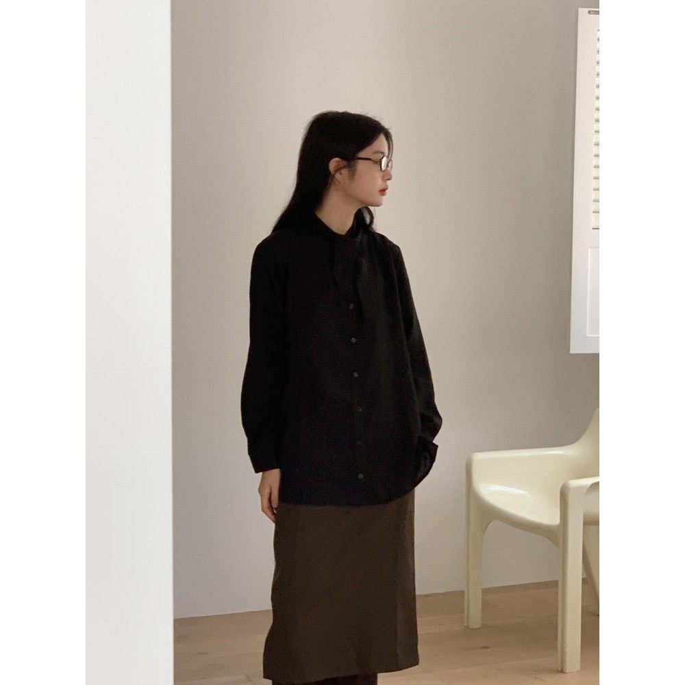 九0809韩国东大门t恤区asome-8605700清新韩版简约可爱时装冬季