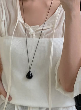 五1004韩国直邮alit-tle-b-- 背心吊带区5062494正品经典休闲新潮