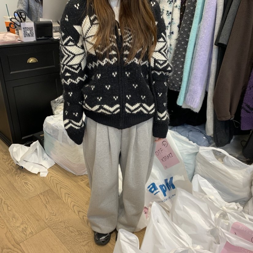 八0111韩国东大门运动户外毛衣区4554892人气浪漫春季流行通勤,户外/登山/野营/旅行用品,其他户外服装,淘宝优惠券,粉丝福利购,淘宝优惠卷