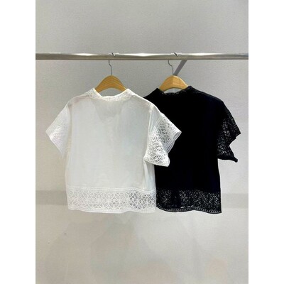 九0704韩国东大门东大门爆款女装上衣区REELS-8765152街头正品