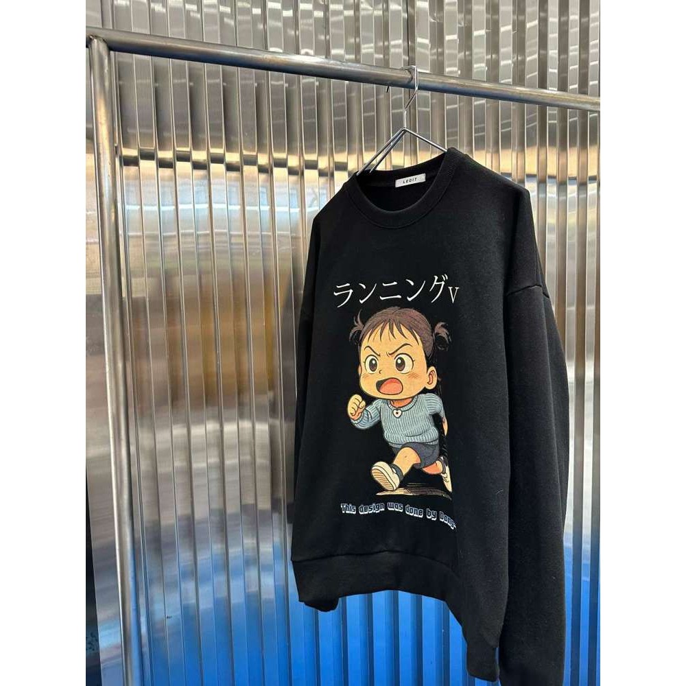 九0918韩国东大门男装夹克LEGIT-8648431档口正品独特冬款高端